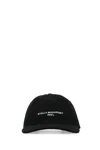 Stella Mccartney Hats And Headbands In 1019
