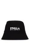 Stella Mccartney Disney Wide Brim Hat In 1072