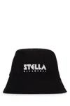 STELLA MCCARTNEY STELLA MCCARTNEY HATS AND HEADBANDS