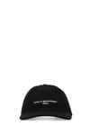 Stella Mccartney Hats And Headbands