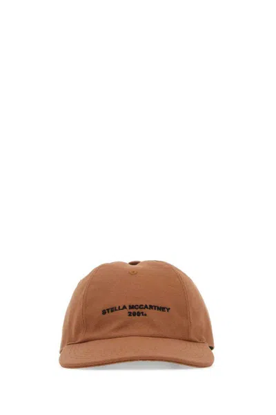 Stella Mccartney Hats And Headbands