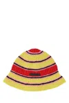 Stella Mccartney Hats And Headbands