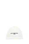 Stella Mccartney Hats And Headbands In 1830