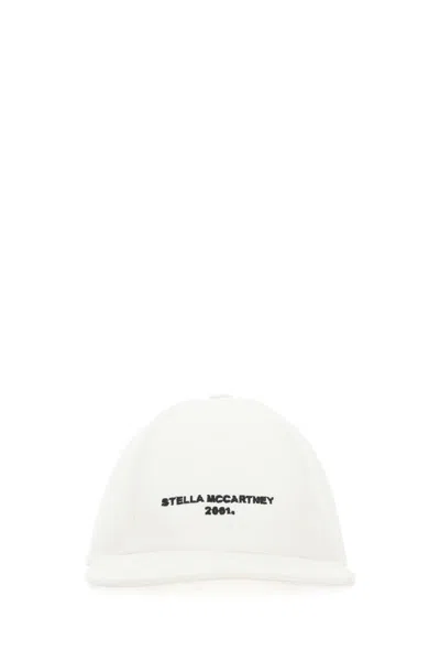 STELLA MCCARTNEY STELLA MCCARTNEY HATS AND HEADBANDS