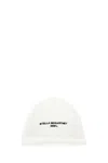 Stella Mccartney Hats And Headbands In 1830