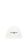 Stella Mccartney Hats And Headbands In 1830