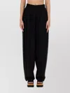 Stella Mccartney Pants & Shorts