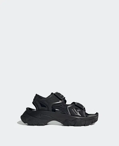 Stella Mccartney Hika Outdoor Sandals In Multi