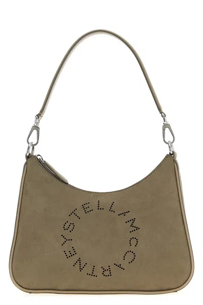 STELLA MCCARTNEY 'HOBO' SMALL SHOULDER BAG