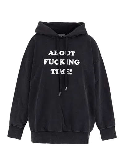 STELLA MCCARTNEY HOODIE