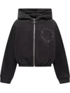 STELLA MCCARTNEY HOODIE