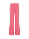 Stella Mccartney Iconic Flared Pant