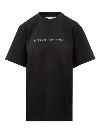 STELLA MCCARTNEY STELLA MCCARTNEY T-SHIRTS