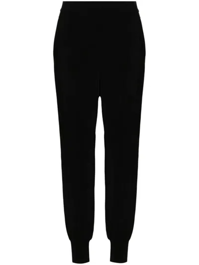 STELLA MCCARTNEY STELLA MCCARTNEY ICONIC JOGGER