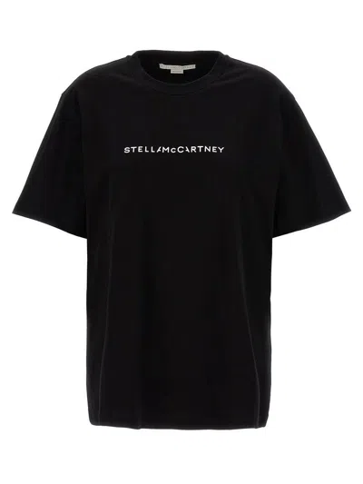 STELLA MCCARTNEY STELLA MCCARTNEY 'ICONIC' T-SHIRT