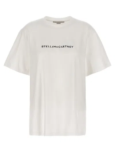 STELLA MCCARTNEY STELLA MCCARTNEY 'ICONIC' T-SHIRT