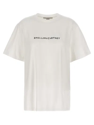 STELLA MCCARTNEY STELLA MCCARTNEY 'ICONIC' T-SHIRT