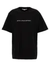 Stella Mccartney 'iconic' T-shirt