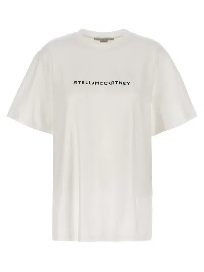 STELLA MCCARTNEY STELLA MCCARTNEY 'ICONIC' T-SHIRT