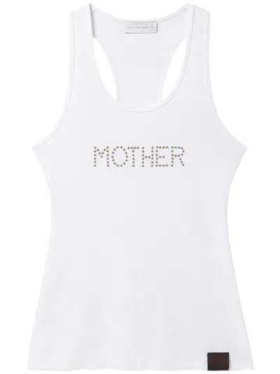 STELLA MCCARTNEY STELLA MCCARTNEY TOP