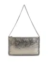 Stella Mccartney Falabella Shoulder Pouch