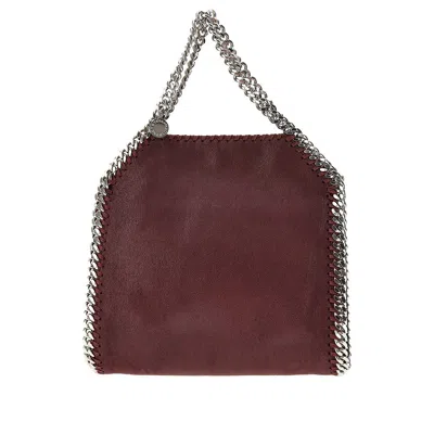 Stella Mccartney Ini Falabella Bag