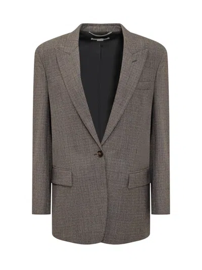 Stella Mccartney Jacket