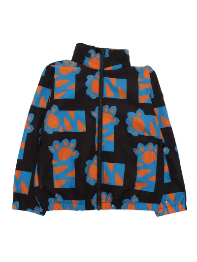 STELLA MCCARTNEY JACKET