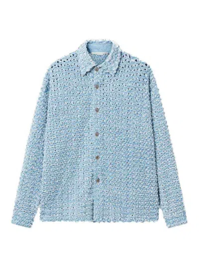STELLA MCCARTNEY JACKET