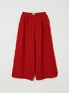 Stella Mccartney Jacket  Kids Kids Color Red In Red