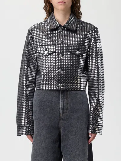 Stella Mccartney Jacket  Woman Color Black