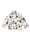 STELLA MCCARTNEY JACKET,TV2A67.Z2059