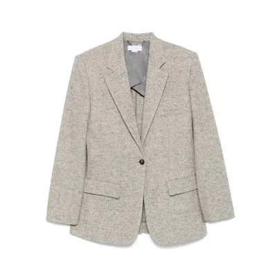 STELLA MCCARTNEY STELLA MCCARTNEY JACKETS