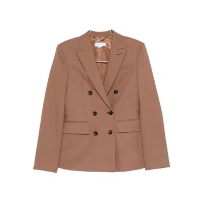 Stella Mccartney Jackets