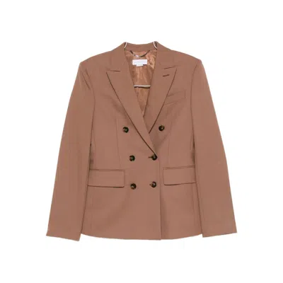 Stella Mccartney Jackets