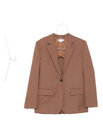 Stella Mccartney Jackets