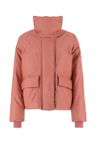 STELLA MCCARTNEY STELLA MCCARTNEY JACKETS