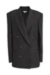 Stella Mccartney Jackets & Vests