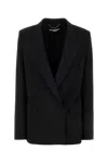Stella Mccartney Jackets And Vests