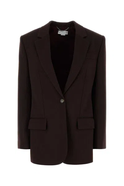 Stella Mccartney Jackets And Vests