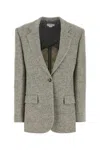 Stella Mccartney Jackets And Vests