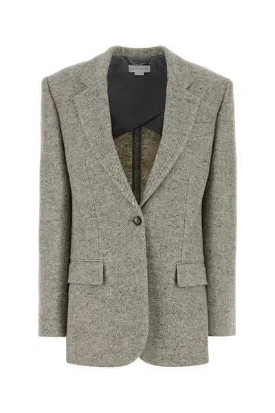 Stella Mccartney Jackets And Vests