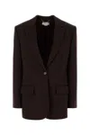Stella Mccartney Jackets And Vests