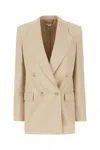 Stella Mccartney Jackets & Vests