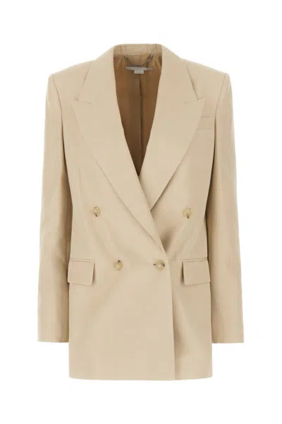 Stella Mccartney Jackets & Vests