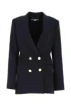 Stella Mccartney Jackets And Vests