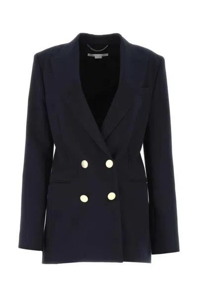 Stella Mccartney Jackets And Vests