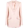 Stella Mccartney Jackets And Vests In 5900