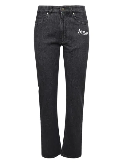 Stella Mccartney Jeans