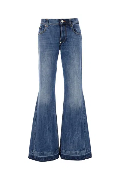 Stella Mccartney Jeans